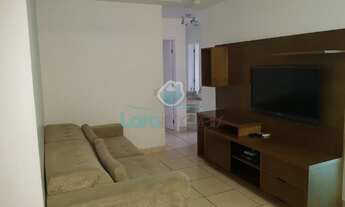 Imagem 4: Apartamento em Alto da Glória - Macaé, RJ