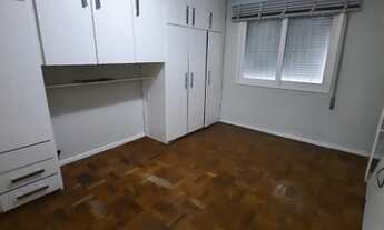 Imagem 5: Sobrado para venda com 120 metros quadrados com 3 quartos em Jardim Bonfiglioli - São Paul