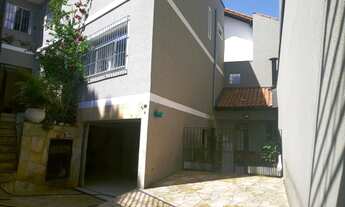 Imagem: Casa com 5 dormitórios, sendo 3 suítes