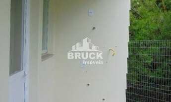 Imagem 7: Casa Condominio em Lagos de Nova Ipanema