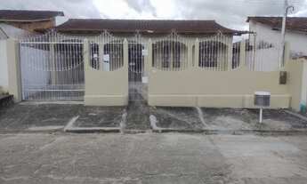 Imagem 2: Casa em Capanema, 3 quartos