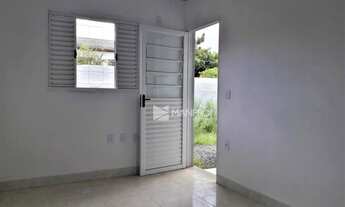 Imagem 4: Casa 2 dormitórios para Alugar Alvorada/RS