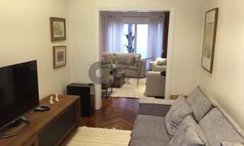 Imagem: Casa de condomínio à venda no Jardim Cordeiro