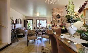 Imagem 6: Porto Alegre - Casa Padrão - Jardim Floresta