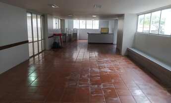 Imagem 3: Ap. para Locação, na praça centenário, Farol, Maceió, AL