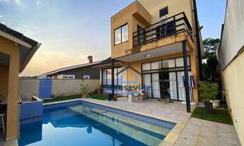 Imagem 1: Alphaville 10 - Oportunidade