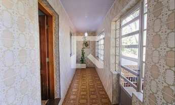 Imagem 6: Casa à Venda - Vila Formosa, 3 Quartos, 132 m2