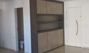 Imagem 3: JUNDIAÍ - Apartamento Padrão - ANHANGABAÚ