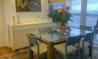 Imagem 5: Apartamento à venda no bairro Vila Sônia - São Paulo/SP