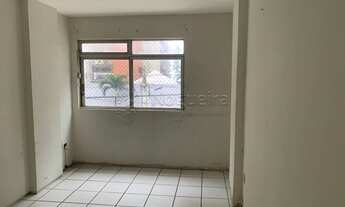 Imagem 5: Apartamento para aluguel possui 130 metros quadrados com 3 quartos em Boa Viagem - Recife