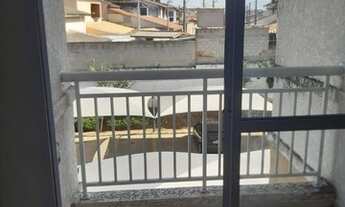 Imagem: APARTAMENTO RESIDENCIAL em PINDAMONHANGABA