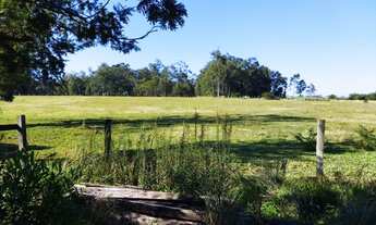 Imagem 7: EXCELENTE OPORTUNIDADE, VALOR DE OCASIÃO, LOMBA GRANDE
