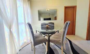 Imagem 4: Apartamento - Vila Nova - Campinas