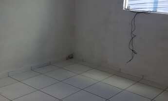 Imagem 8: Vendo APTO portal dos prazeres Marcos Freire