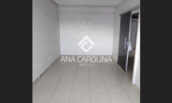 Imagem 4: Sala no Edifício Premier Center