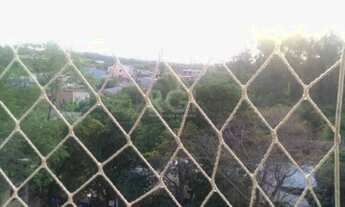 Imagem 3: Porto Alegre - Apartamento Padrão - Mario Quintana