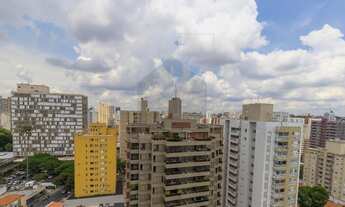 Imagem: Loft - Centro - Campinas