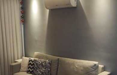 Imagem 6: Porto Alegre - Apartamento Padrão - Jardim Itu