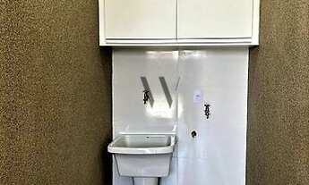 Imagem 5: Casa à venda no bairro Residencial Mais Parque Mirassol - Mirassol/SP