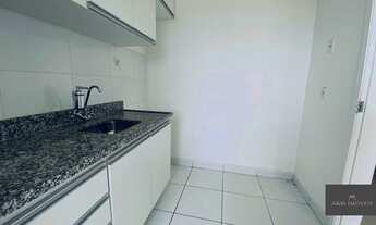 Imagem 3: Apartamento com 2 dormitórios à venda em Belo Horizonte