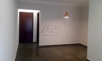 Imagem: Apartamento à venda, 2 quartos, 1 suíte