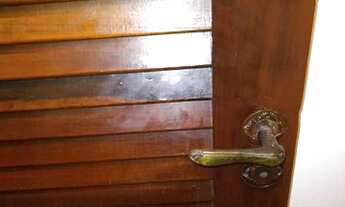 Imagem 6: Ana - linda casa no união