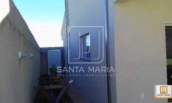 Imagem 7: Casa (sobrado em condominio) 3 dormitórios/suite, cozinha planejada, portaria 24hs, lazer