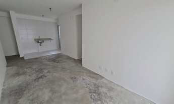 Imagem 4: APTO NO CONTRA PISO, 69 m2 3 DORMITORIOS, 1 SUITE, 2 BANHEIROS, 2 VAGAS, VILA POMPEIA -SP