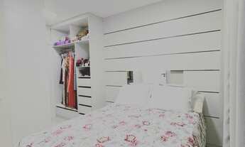 Imagem 4: Apartamento no Brisas