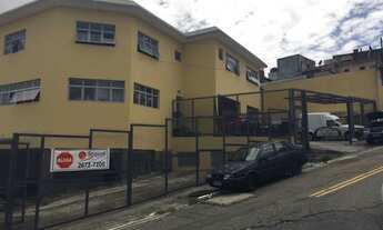 Imagem 4: Comercial, Chácara Belenzinho - São Paulo