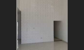 Imagem 3: Casa de condomínio para aluguel e venda com 105 metros quadrados com 3 quartos