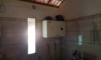 Imagem 6: Casa 1 andar Casa com 2 dormitórios