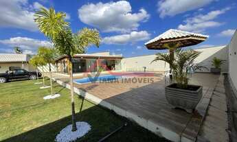 Imagem 2: Salto - Chácara - Jardim Buru