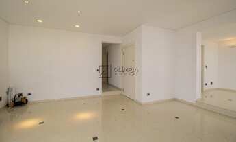 Imagem 6: Cobertura Venda Campo Belo 328 m² 3 Dormitórios