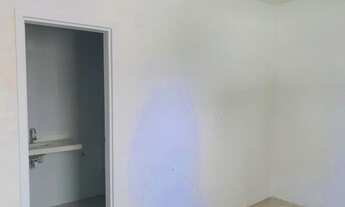 Imagem 3: Araçatuba - Apartamento - Concórdia II