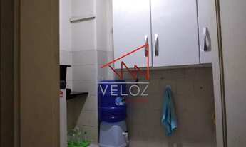 Imagem 2: Rio de Janeiro - Conjunto Comercial/Sala - Centro