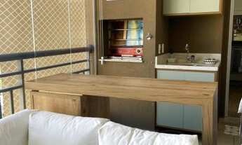 Imagem: APARTAMENTO RESIDENCIAL em SÃO BERNARDO