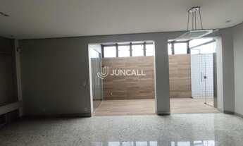 Imagem: Área privativa para aluguel, 3 quartos