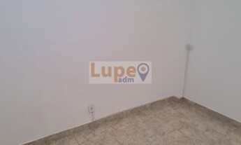 Imagem 4: Escritório / Sala comercial para aluguel com 30 metros quadrados em Copacabana - Rio de Ja