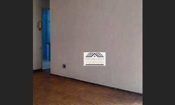 Imagem 5: ÓTIMO APARTAMENTO DE 2 QUARTOS COM GARAGEM