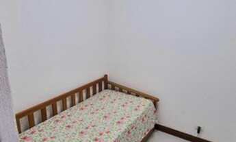 Imagem 4: Ponta da Praia excelente 1 dormitório d+deps,vista livre,garagem