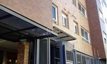 Imagem 2: Porto Alegre - Apartamento Padrão - Cristo Redentor