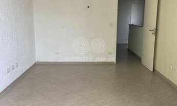 Imagem 5: SALA PARA LOCAÇÃO VILA PRUDENTE