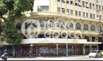 Imagem 3: Rio de Janeiro - Loja/Salão - Centro