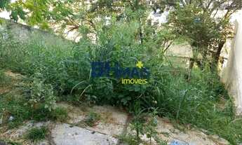 Imagem 7: Venda Commercial / Land Lot Belo Horizonte MG