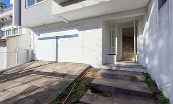 Imagem 2: Casa em Tristeza