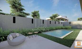 Imagem 5: Casa (sobrado em condominio) 3 dormitórios/suite, cozinha planejada, portaria 24hs, lazer