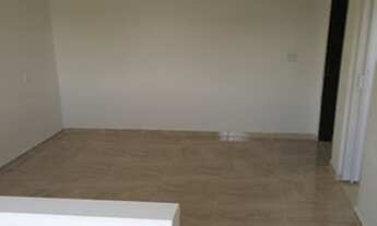 Imagem 6: Kitnet Bairro Panalto em São Bernardo do Campo