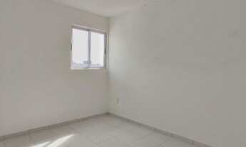 Imagem 6: Apartamento no Geisel muito barato