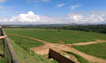 Imagem 2: Lotes GO-020 LANÇAMENTO